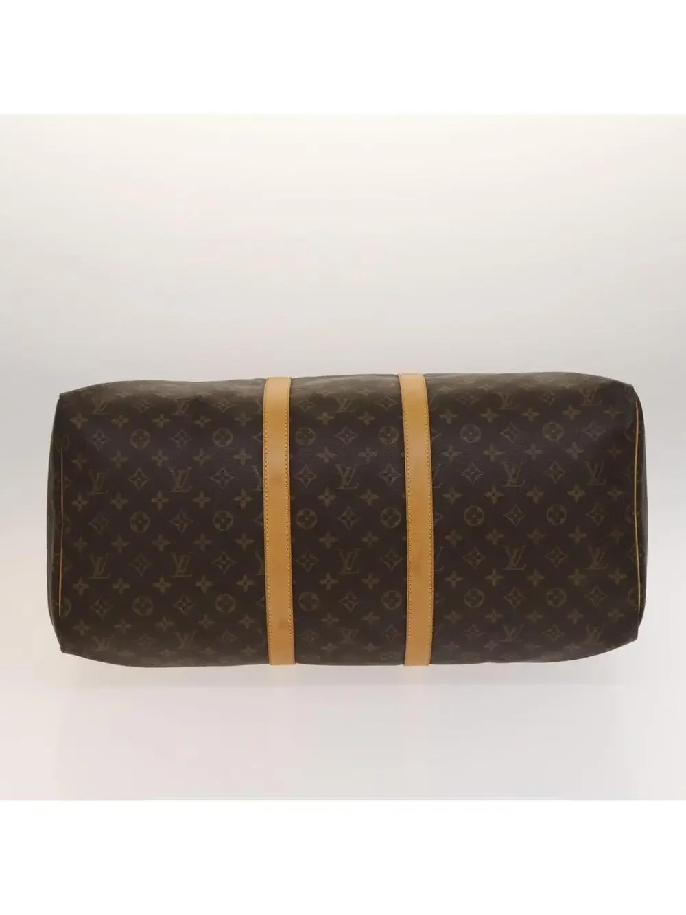 Louis Vuitton unleash timeless